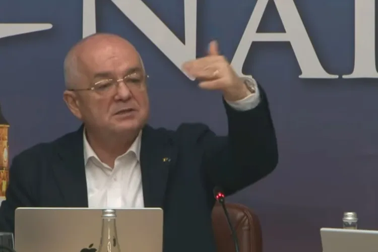 Rămâne Cluj-Napoca fără centură metropolitană? Emil Boc recunoaște că sunt probleme cu constructorul și cere 50.000 de euro pentru consiliere juridică