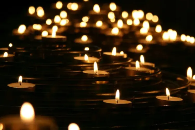 Doliu la UMF Cluj! Comunitatea academică a pierdut pe unul dintre cei mai respectați profesori din medicină: „Odihnească-se în pace!”