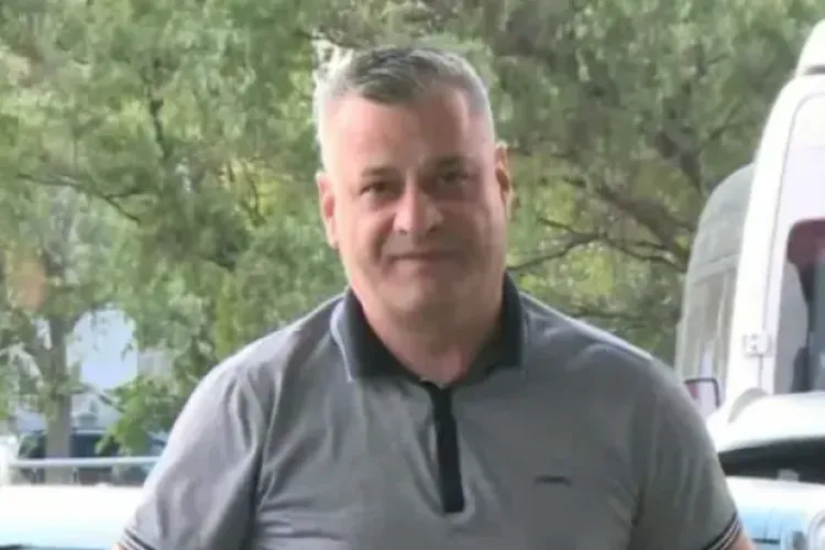 CFR Cluj se desparte de portarul titular, iar Neluțu Varga a găsit deja înlocuitor. Cine va apăra poarta clujenilor pentru restul sezonului 