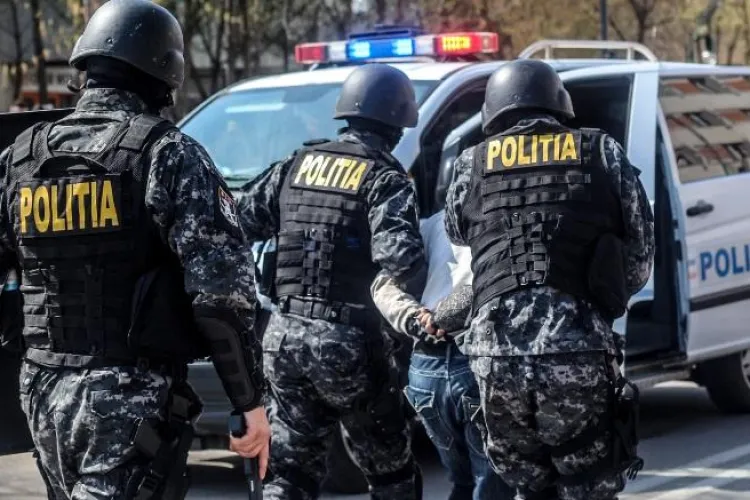 DIICOT a luat în vizor Clujul: S-a decis începerea unui proces cu „greutate” legat de traficul „mărfii” de mare risc și a substanțelor psihoactive