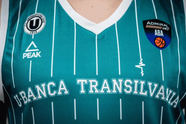 Solidaritate fără limite la Cluj: Echipamentele speciale U-BT, scoase la licitație pentru a sprijini femeile care se luptă cu cancerul de col uterin