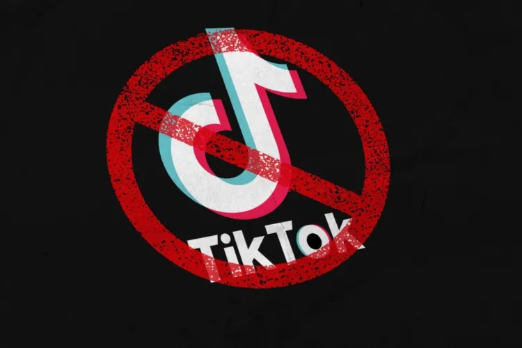 Uniunea Europeană pregătește restricții dure pentru TikTok. Tot mai multe țări cer interzicerea rețelelor sociale pentru minori