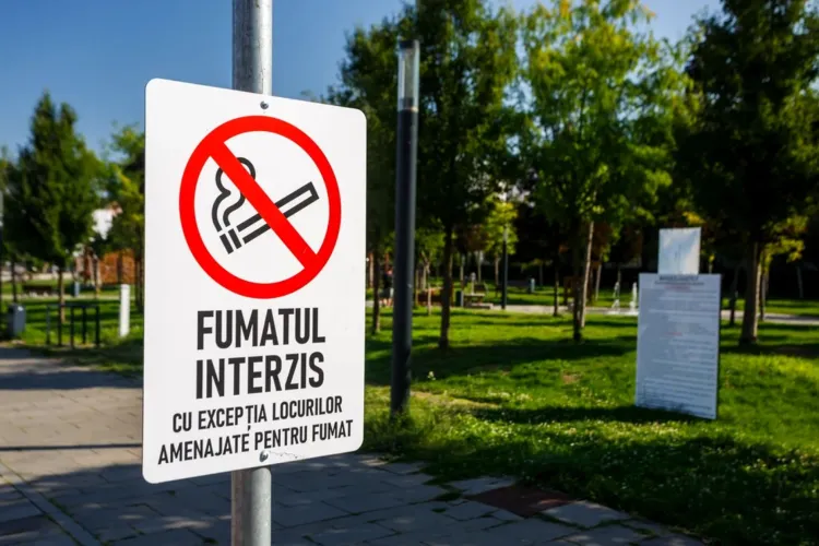 Supărare mare pentru fumătorii din România. Țigările se scumpesc de luni, 19 ianuarie 2026. Cât va costa un pachet