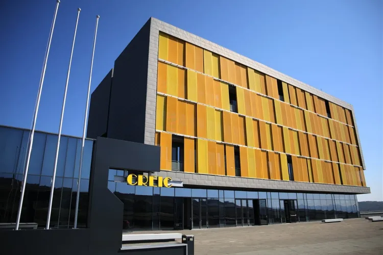 Sancționați de ISU cu 10.000 de euro, reprezentanții UBB Cluj nu sunt impresionați de situația de la CREIC. Ce scuze au găsit