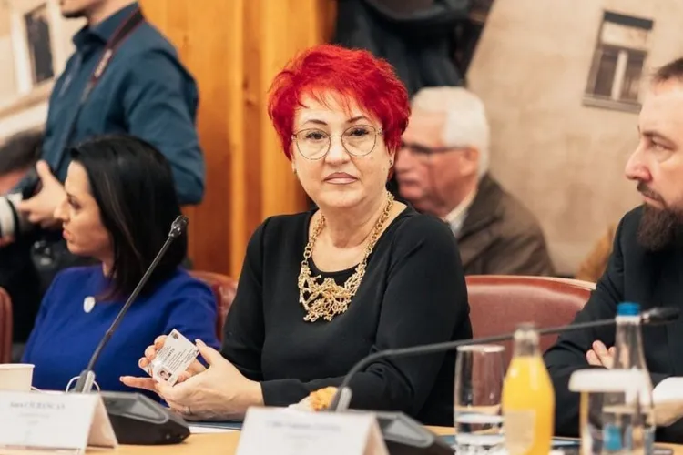 Scandal în Consiliul Local după aprobarea construirii unui nou bloc. Un consilier acuză Primăria Cluj că ia „șpagă legalizată”: „Un apartament de 38 mp?”