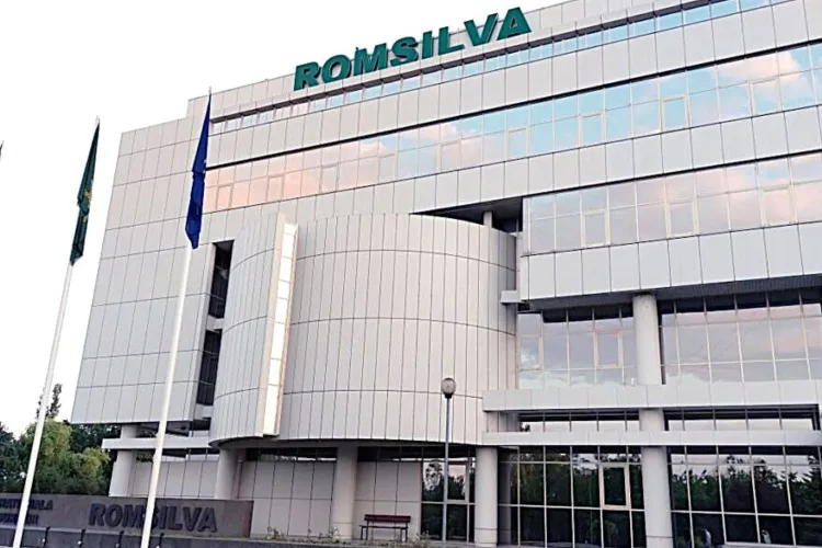 Gata cu posturile „promise” la Romsilva: Proces transparent pentru alegerea noului director general, anunță ministrul Mediului - VIDEO