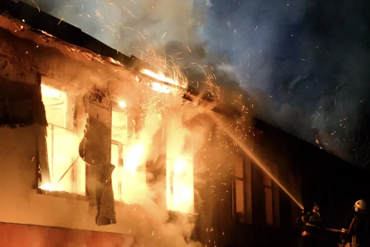 Obiectul pe care orice clujean ar trebui să îl aibă în casă! Poate face diferența între un incident minor și o tragedie: Sfaturi pentru utilizare