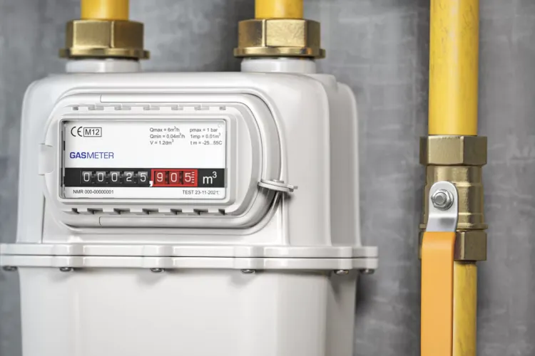 Gaze naturale în continuă scumpire! Prețurile ating maximele ultimelor șase luni, iar frigul extrem duce doar la facturi mai mari