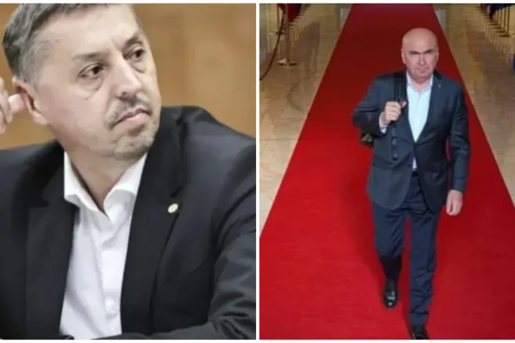 Ilie Bolojan, pe urmele lui Daniel David! Premierul va prelua funcția de ministru al Educației 
