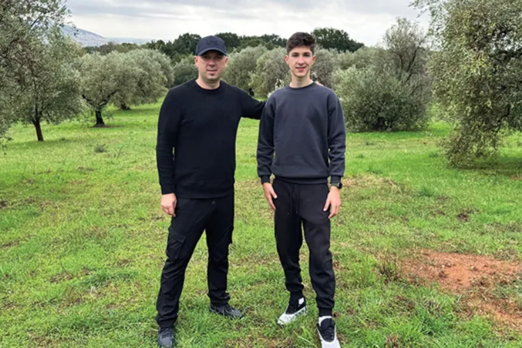 O familie din Cluj a dat lovitura cu o afacere la care puțini se gândesc. Și-au investit banii la peste 1.200 km de Cluj-Napoca și au avut succes