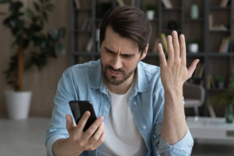 De ce unele agenții imobiliare din Cluj continuă să folosească anunțuri înșelătoare? Nemulțumirile clujenilor explodează în online