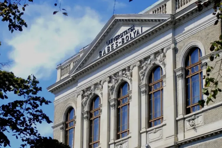 Revoluție în terapia copiilor cu ASD la Cluj! Cercetătorii UBB arată cum pot fi folosiți roboții în ședințele de psihoterapie