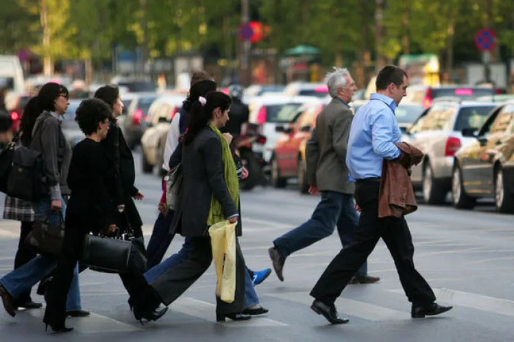 Pesimism la cote ridicate în România! Peste 70% dintre români spun că țara merge într-o direcție greșită, arată un nou sondaj