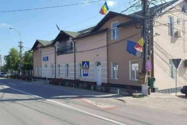 Clujenii au ocazia să ofere soluții pentru problemele cu care se confruntă zi de zi! Se pot întâlnii față în față cu primarul și să se găsească soluții