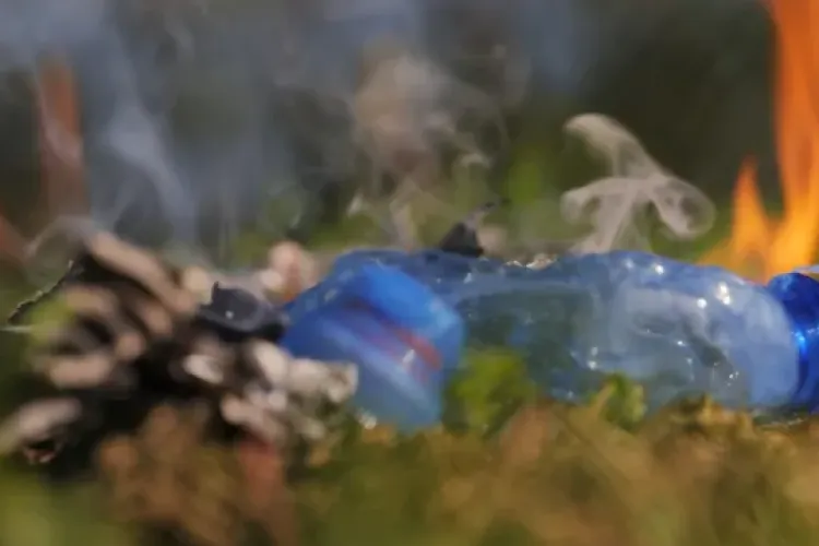 Cluj-Napoca, orașul unde oamenii „se sufocă” din cauza aerului poluat: „Se iau doar măsuri de moment”