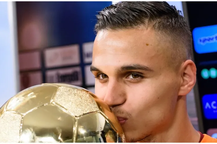 Cristian Manea, fostul jucător de la CFR Cluj, trece prin momente dificile: „Întreaga familie CFRistă îți este alături”