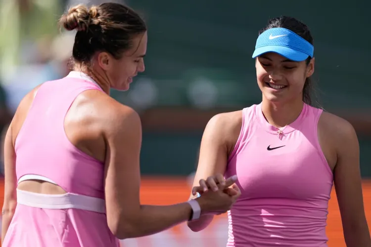 Favorita publicului de la Cluj-Napoca îi „avertizează” pe clujeni: „Înțeleg tot ce se vorbește în jurul meu, așa că nu mă vorbiți urât”