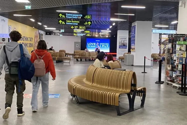 12.500 de imigranți locuiesc în Cluj. Surpriză! Nu nepalezii sau srilankezii sunt cei mai numeroși