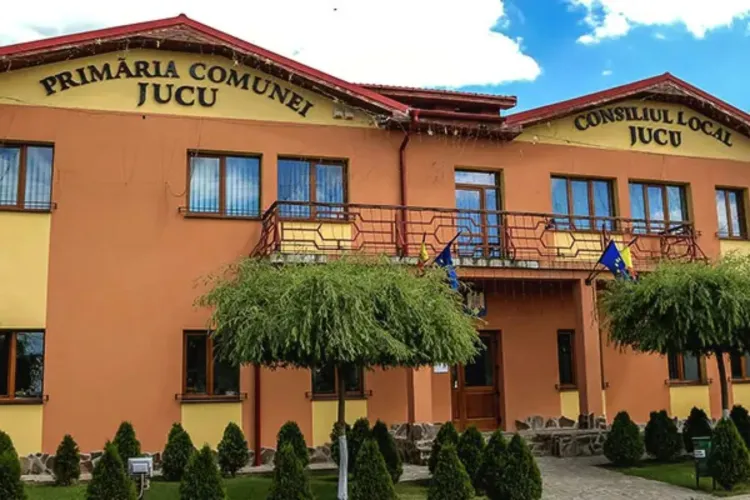 Clujenii din Jucu sunt așteptați la „masa rotundă”: Proiecte pentru afaceri, patrimoniu și integrarea persoanelor vulnerabile în strategia 2023-2027