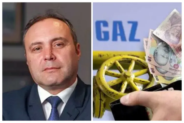 Avertismentul specialiștilor: Facturile la gaz ar putea crește și de 10 ori. Ce puteți face pentru a nu resimți o creștere atât de mare