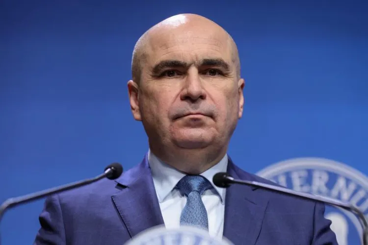 Puci în PNL, însă fără clujeni. Cine îl susține pe Ilie Bolojan: „Dacă nu există bani în buget, nu poți susține noi măsuri sociale”