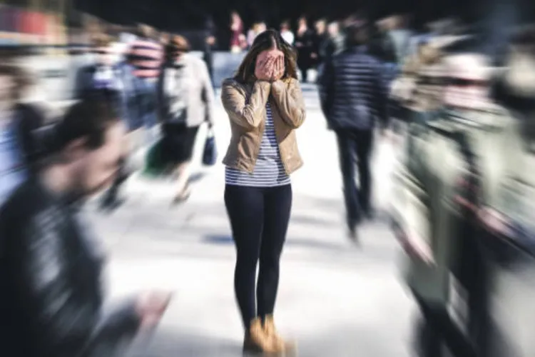 Care sunt cele mai mari frici ale europenilor și ce așteptări au de la Uniunea Europeană, potrivit Eurobarometrului. Situația este alarmantă