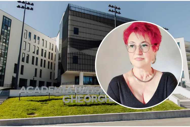 La un pas de tragedie? Consilierul Anca Ciubăncan demască „sabotajul” administrativ din Cluj. Mii de vieți sunt în pericol: „Închidem ochii până când arde?