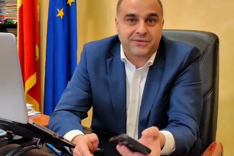 Școli, grădinițe și creșe noi la Cluj-Napoca: Viceprimarul Dan Tarcea face lumină și anunță noi investiții pentru micii clujeni - VIDEO