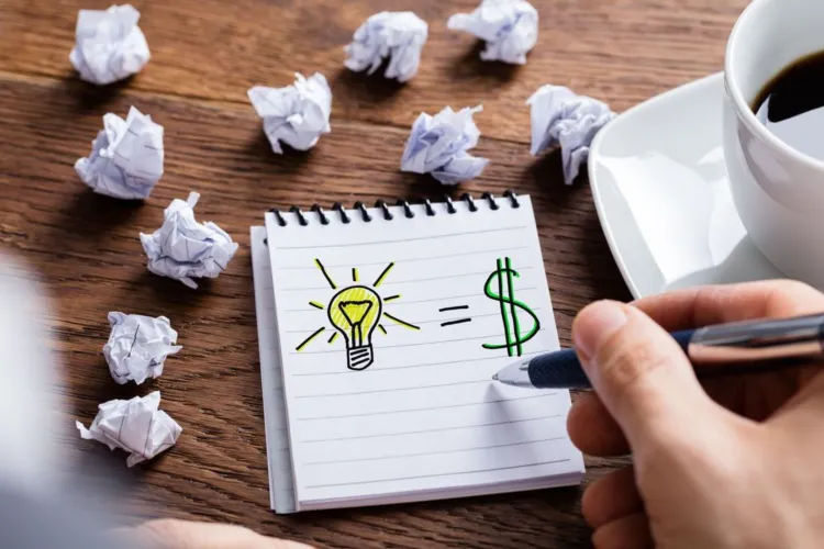 Plan ambițios pentru relansarea economiei: Guvernul promite sprijin masiv pentru firme și măsuri care să ușureze viața micilor antreprenori