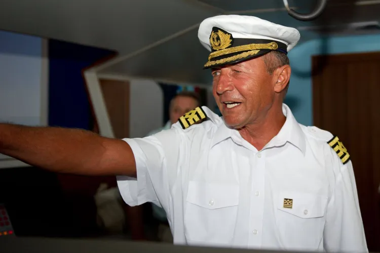 Traian Băsescu câștigă în instanță peste 754.000 de lei de la Administrația Prezidențială: Decizia Curții de Apel București nu e definitivă