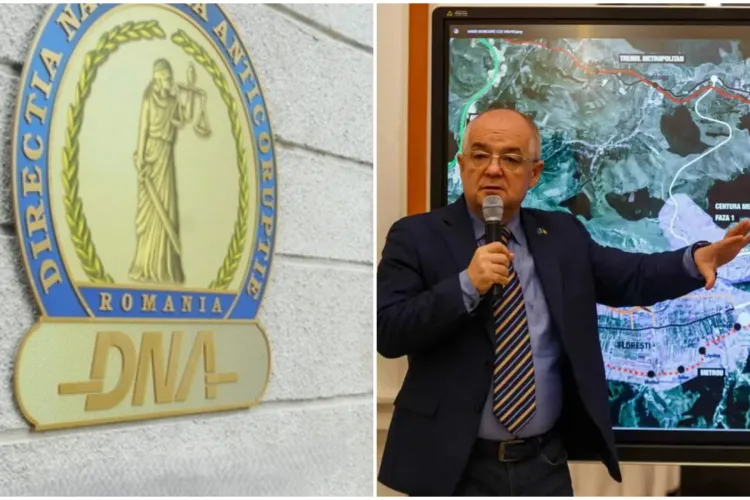 Asociația Pro Infrastructură nu are milă de Emil Boc: „Trebuie să aflăm dacă vorbim de incompetență crasă sau complicitate penală”. DNA a fost sesizată