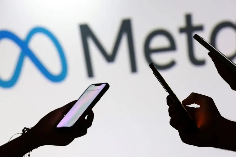 Meta pregătește o nouă revoluție pe social media: Videoclipuri create exclusiv de inteligența artificială. Ce promite aplicația utilizatorilor