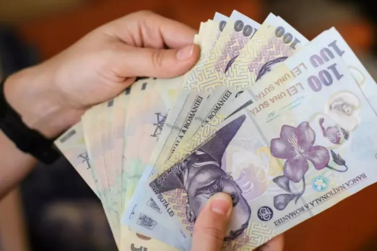 Vești excelente pentru milioane de familii din România: Alocațiile și indemnizațiile intră mai devreme în februarie, înainte de termenul obișnuit
