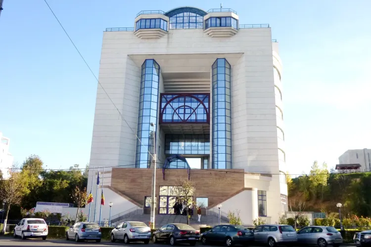 Lectura nu a fost niciodată mai atractivă la Cluj! Biblioteca Județeană „Octavian Goga” a înregistrat 752.000 vizite și activități pentru toate vârstele