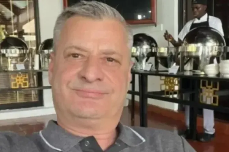 Neluțu Varga, în al nouălea cer după victoria CFR-ului la Arad: „Dumnezeu ne ajută încet-încet, ne revenim”