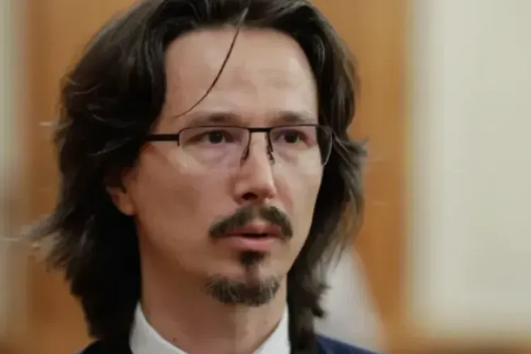 Fostul judecător clujean Cristi Danileț demontează un mit periculos: „Copilul sub 14 ani nu poate face orice fără consecințe