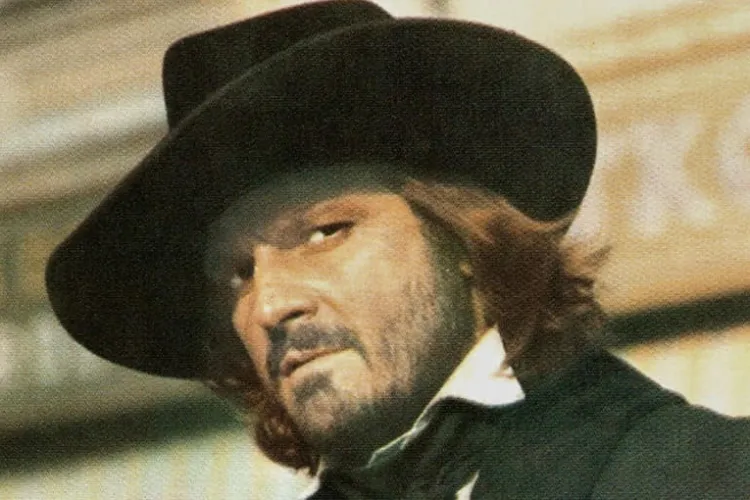 Clujenii îl sărbătoresc pe Florin Piersic! Evenimentul special pregătit la ora 16:45, unde este așteptată toată lumea. Intrarea e liberă