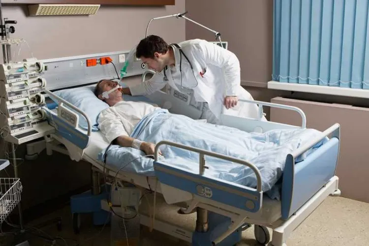 Gripa rămâne o problemă pentru România, dar și pentru județul Cluj: 17 noi decese într-o singură săptămână. Avem cele mai multe cazuri mortale