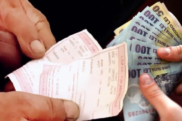 Vești importante pentru pensionari! Sprijin în două tranșe înainte de Paște și Crăciun, plus alocații mai mari pentru copiii din familii sărace