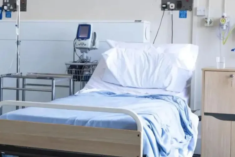 Numărul deceselor provocate de gripă continuă să crească în România. Zonele cele mai afectate sunt București, Prahova și Constanța. Clujul iese din top