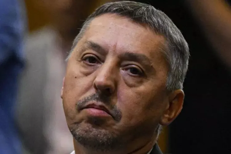 Ilie Bolojan și șefii din PNL vor alege noul ministru al educației, în locul lui Daniel David. Înlocuitorul rectorului UBB este ținut secret