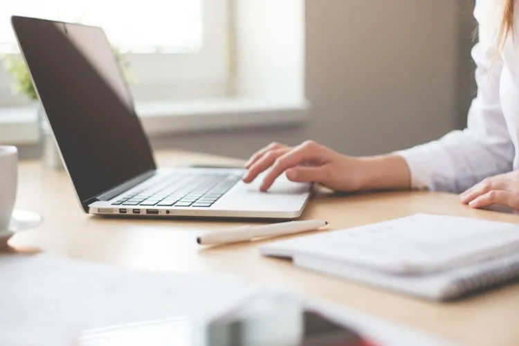 Vrei job în Cluj? Acum e momentul! Peste 3.100 locuri de muncă vacante, de la curieri la specialiști, plus oportunități în străinătate