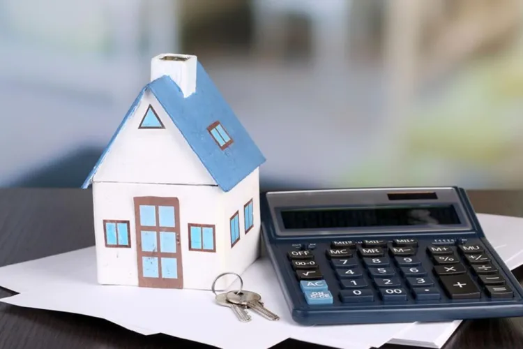 Clujul este în top 5 județe cu cele mai multe ipoteci acordate în 2025! Peste 6.000 de clujeni au accesat credite ipotecare în 2025