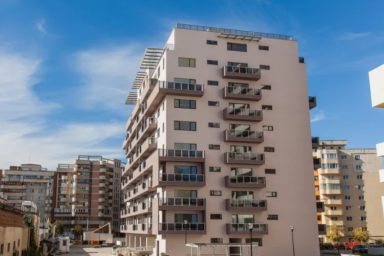 Piața imobiliară din Cluj-Napoca continuă să sperie cumpărătorii: Prețuri uriașe și accesibilitate tot mai mică