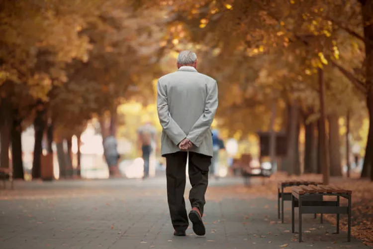 Situație tulburătoare într-un cartier din Cluj-Napoca! Vârstnici agasați pe stradă de către persoane dubioase: „Mi-a zis că nu îl cunoaște”