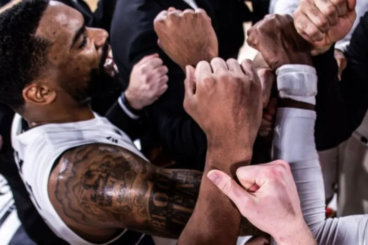 Meci de totul sau nimic pentru U-BT în Spania: Clujenii joacă o finală anticipată cu BAXI Manresa pentru șansa la calificare