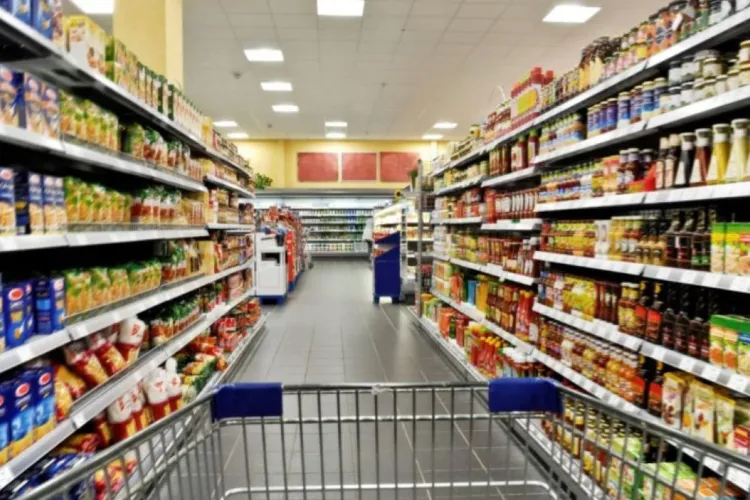 Avertisment pentru clujeni: Un produs consumat de foarte multă lume a fost retras urgent de pe rafturi. E infestat cu Listeria