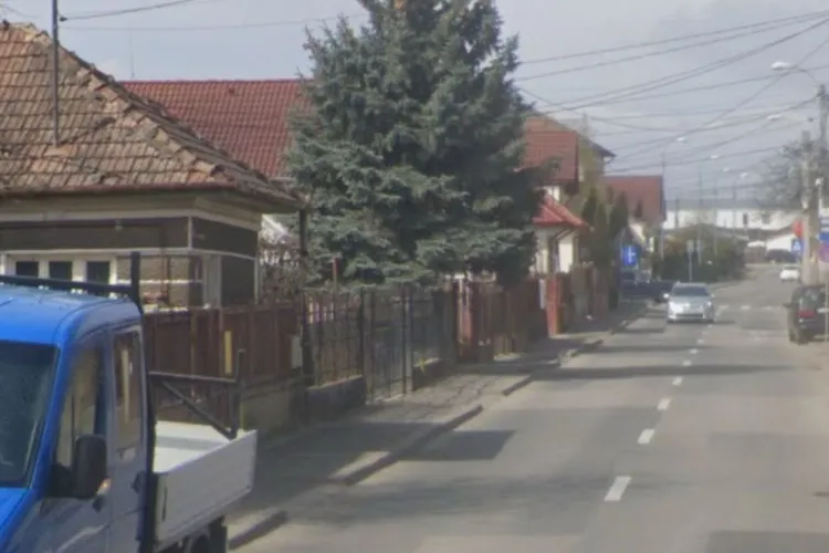 Trafic infernal într-un cartier după apariția unui sens unic: Un clujean cere autorităților să intervină rapid pentru reducerea traficului de tranzit 