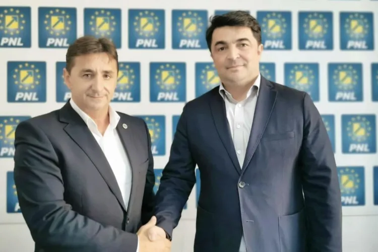 Ministerul Educației provoacă tensiuni în PNL. Favoritul lui Bolojan pentru a-l înlocui pe Daniel David... un fost ministru PSD din era Dragnea