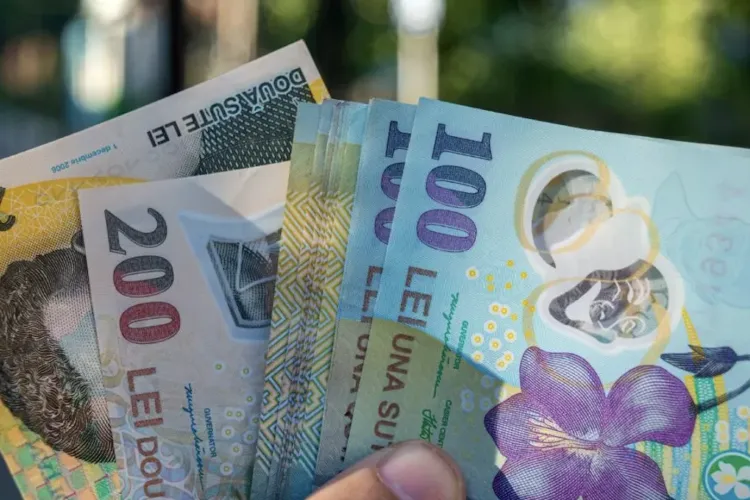 Tichete sociale încărcate cu 310 milioane lei pentru elevii și preșcolarii dezavantajați! Vezi câți copii vor primi sprijin educațional